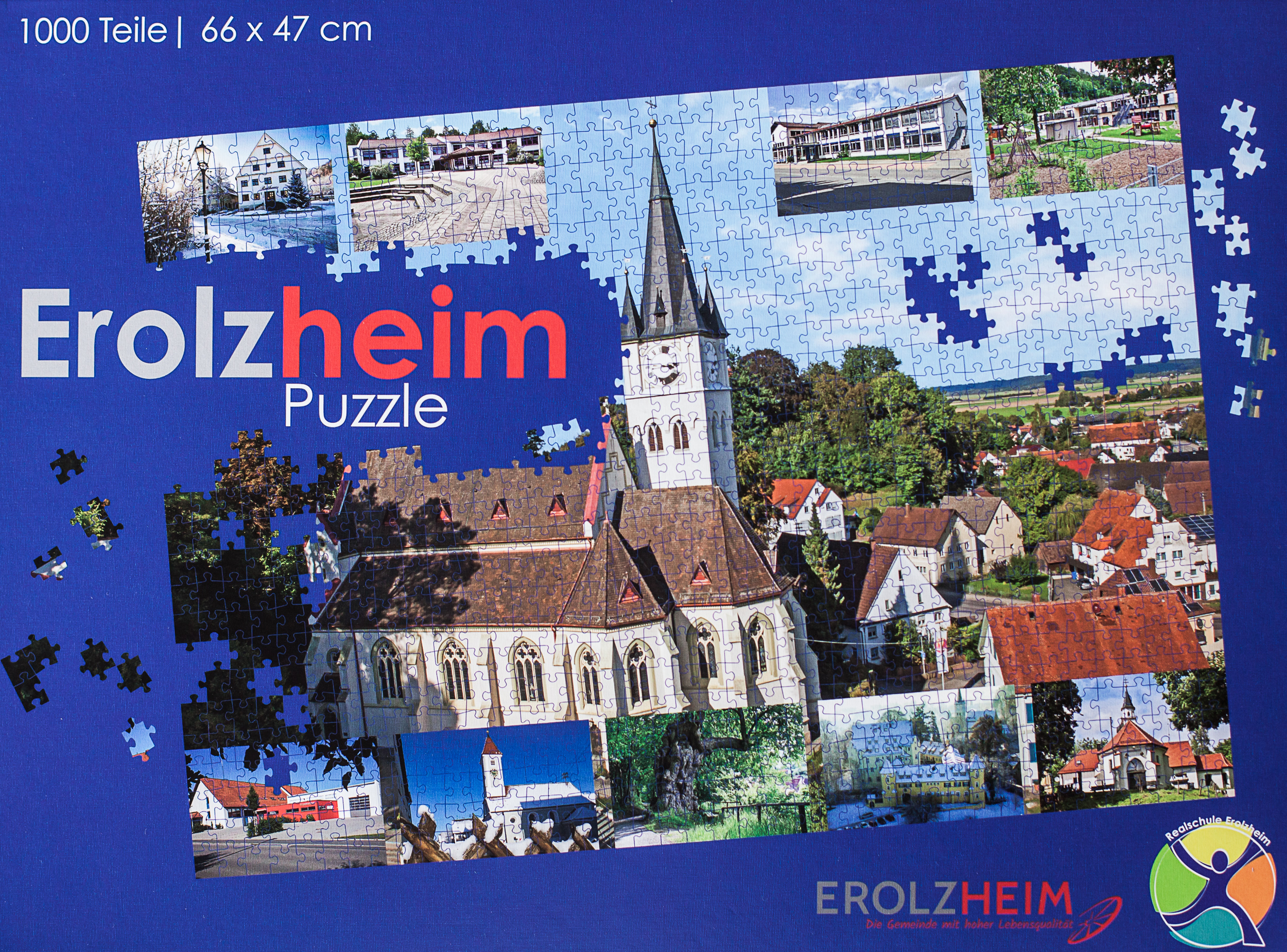 Erolzheimpuzzle