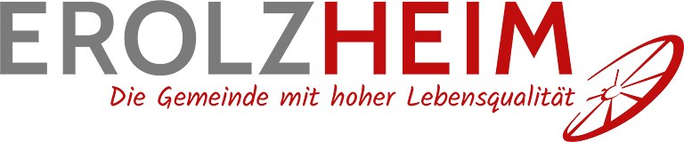 Logo Gemeinde Erolzheim